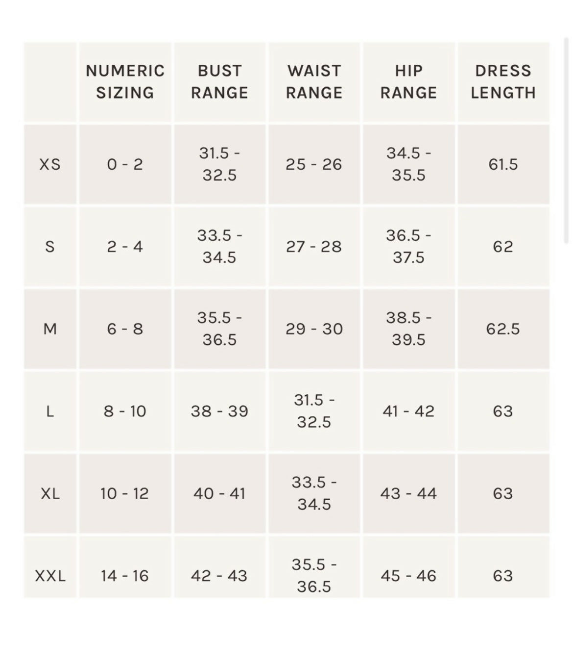 Birdy Grey Alex Convertible Dress