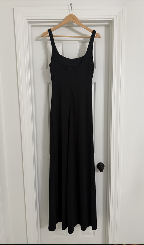 Load image 1 in gallery view. Alex Dress
