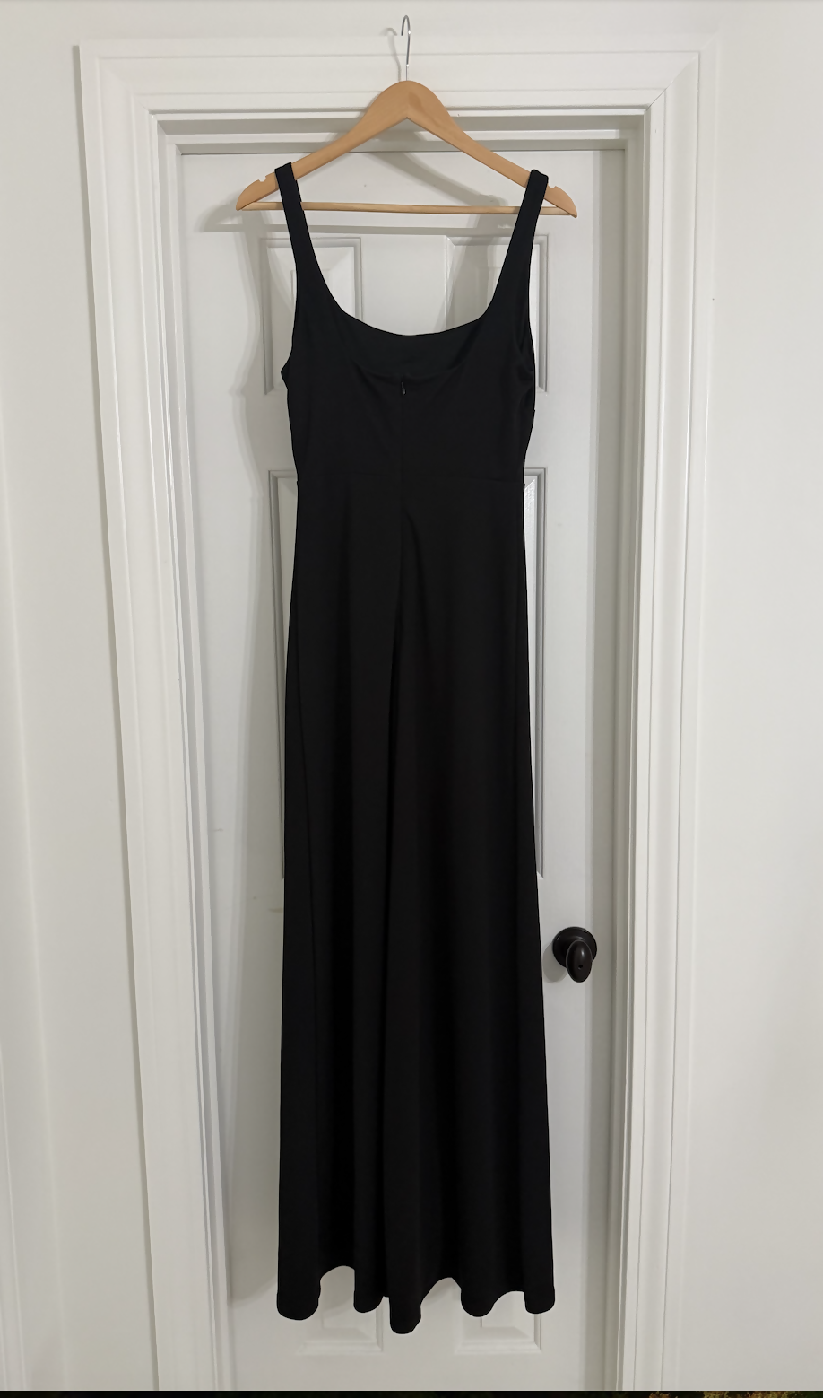 Alex Dress