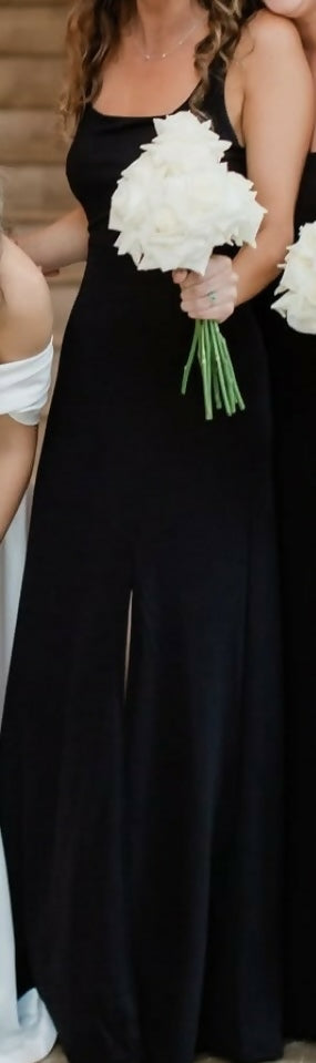 Load image 1 in gallery view. Alex Dress