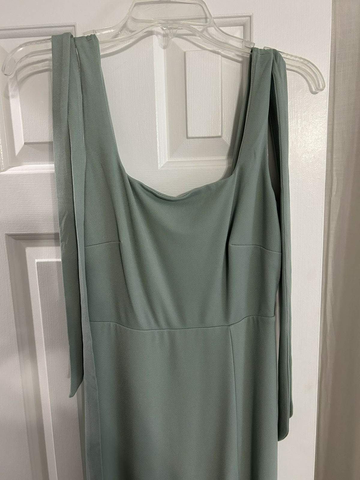 Birdy Grey Alex Convertible Dress