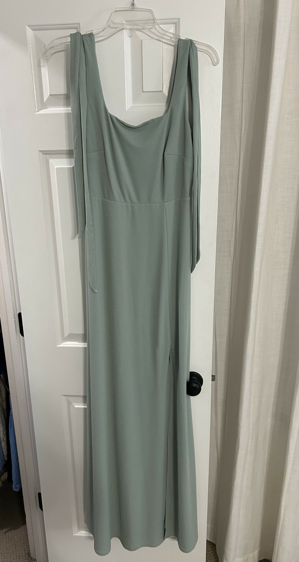 Birdy Grey Alex Convertible Dress