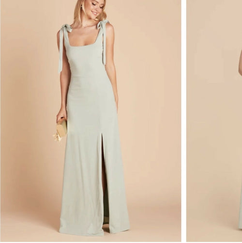 Load image 1 in gallery view. Birdy Grey Alex Convertible Dress