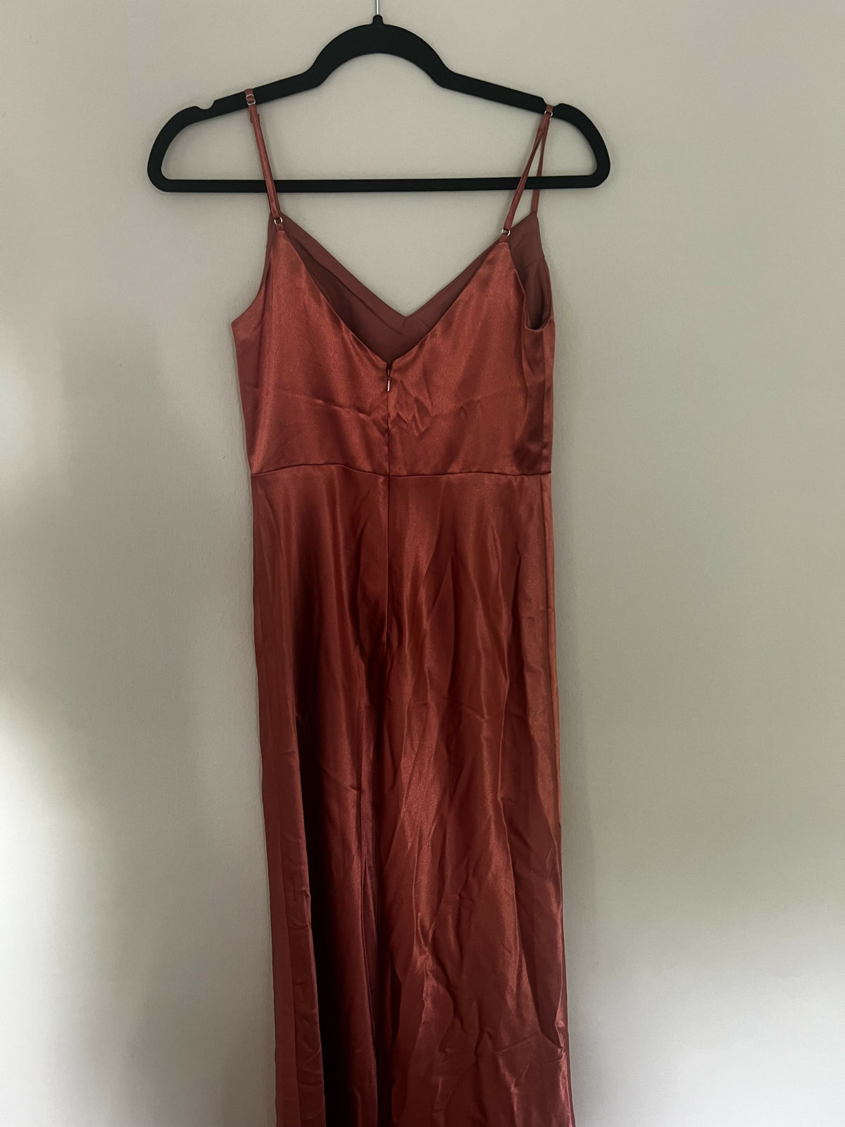 Birdy Grey Jay Dress