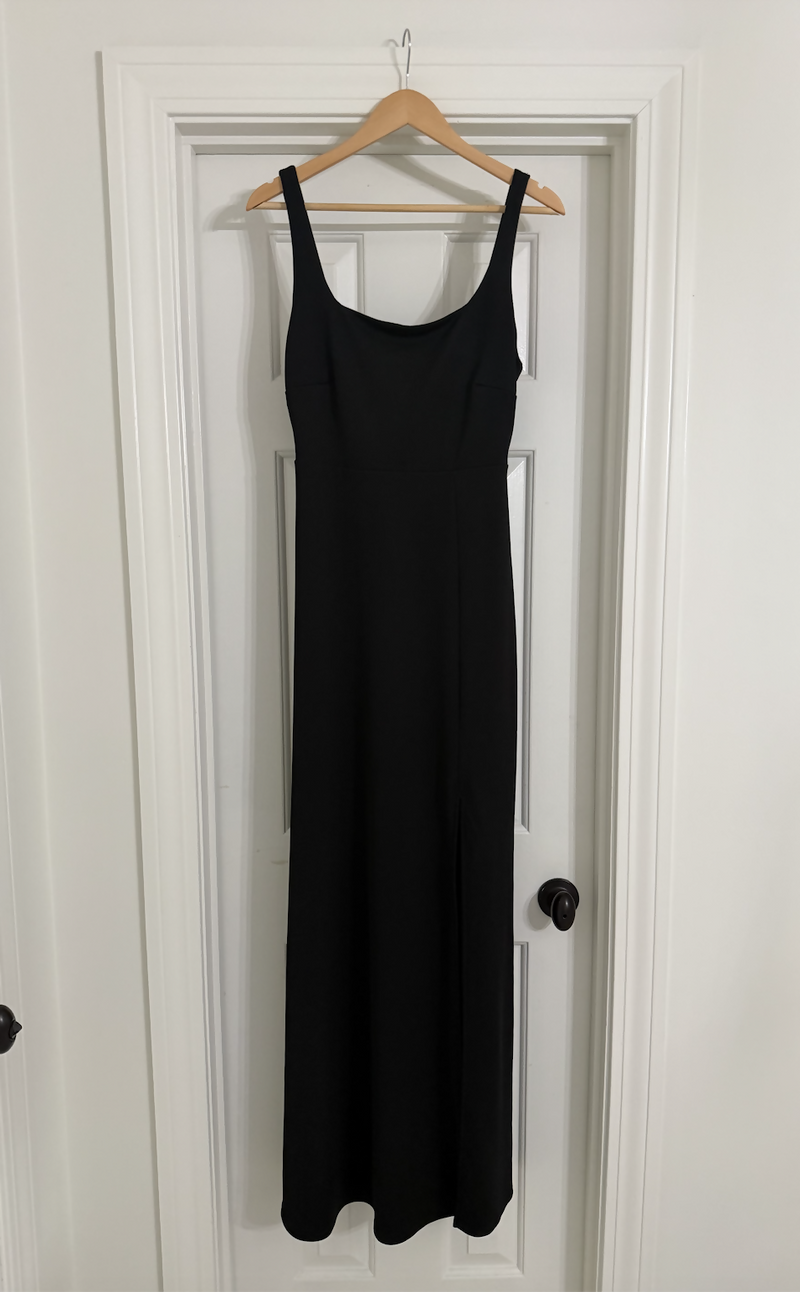 Alex Dress