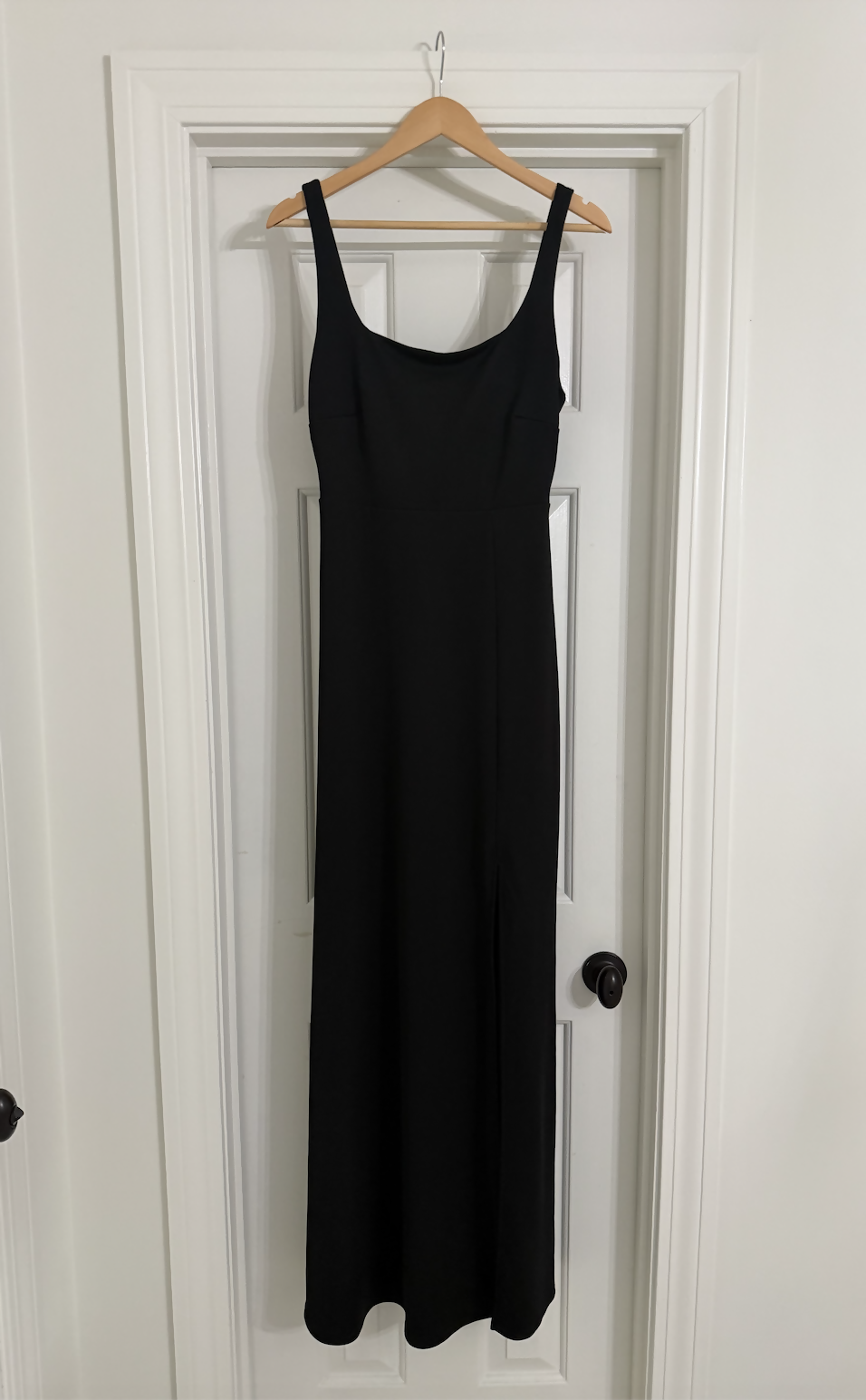 Alex Dress