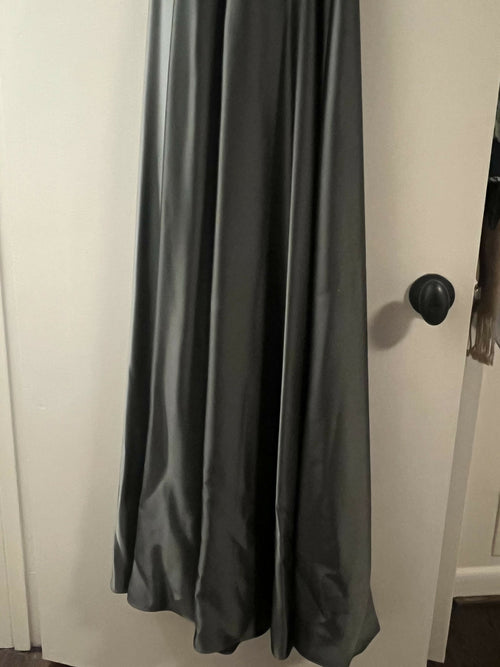 Load image 1 in gallery view. XyfgQCGd3f