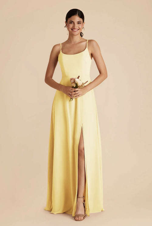 Load image 1 in gallery view. Birdy Grey Lemon Sorbet