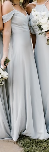Birdy Grey - Color Grey (S)