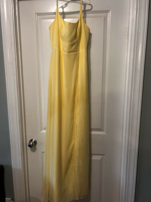Load image 1 in gallery view. Birdy Grey Lemon Sorbet