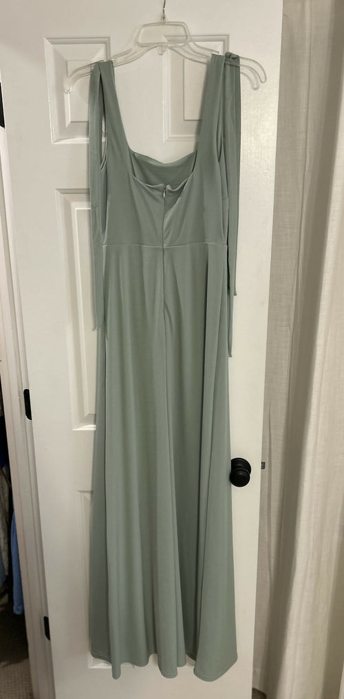 Load image 1 in gallery view. Birdy Grey Alex Convertible Dress